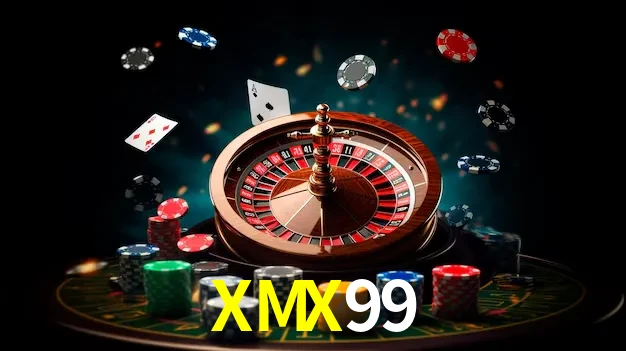 XMX99 Crash Games
