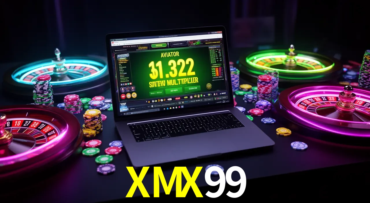 XMX99 Match Schedule