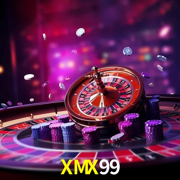 XMX99 Rondas Especiales