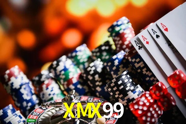 XMX99 Actualizaciones instantáneas