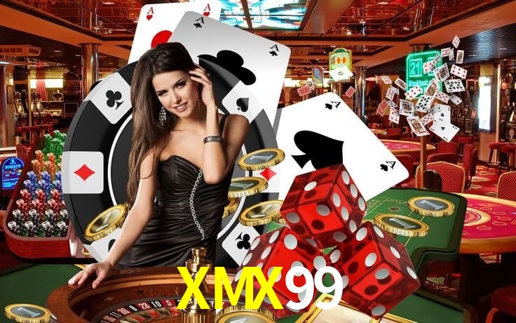 XMX99 Información confiable