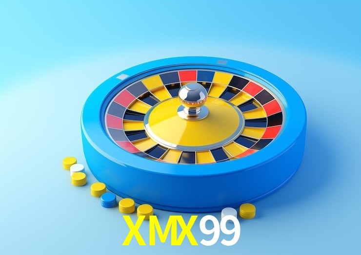 XMX99 Multideporte y juego